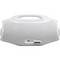 Портативная акустика JBL Boombox 4 White - фото 31084