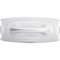 Портативная акустика JBL Boombox 4 White - фото 31085