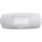 Портативная акустика JBL Boombox 4 White - фото 31086