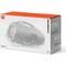 Портативная акустика JBL Boombox 4 White - фото 31088