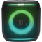 Портативная акустика JBL PartyBox Encore 2 Essential - фото 31090