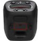 Портативная акустика JBL PartyBox Encore 2 Essential - фото 31091