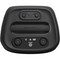 Портативная акустика JBL PartyBox Encore 2 Essential - фото 31092