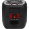 Портативная акустика JBL PartyBox Encore 2 Essential - фото 31093