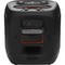 Портативная акустика JBL PartyBox Encore 2 Essential - фото 31094