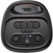 Портативная акустика JBL PartyBox 720 Black - фото 31096