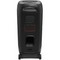 Портативная акустика JBL PartyBox 720 Black - фото 31097