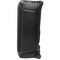 Портативная акустика JBL PartyBox 720 Black - фото 31098