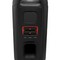 Портативная акустика JBL PartyBox 720 Black - фото 31100