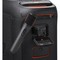 Комплект беспроводных микрофонов JBL PartyBox Wireless Mic 2шт - фото 31114
