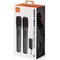 Комплект беспроводных микрофонов JBL PartyBox Wireless Mic 2шт - фото 31115