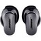 Беспроводные наушники Bose QuietComfort Ultra Earbuds Black - фото 31124