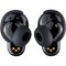 Беспроводные наушники Bose QuietComfort Ultra Earbuds Black - фото 31125