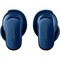 Беспроводные наушники Bose QuietComfort Ultra Earbuds Lunar Blue - фото 31130