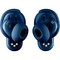 Беспроводные наушники Bose QuietComfort Ultra Earbuds Lunar Blue - фото 31131