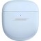 Беспроводные наушники Bose QuietComfort Ultra Earbuds Moonstone Blue - фото 31140