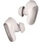Беспроводные наушники Bose QuietComfort Ultra Earbuds White - фото 31141