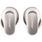 Беспроводные наушники Bose QuietComfort Ultra Earbuds White - фото 31142