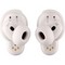 Беспроводные наушники Bose QuietComfort Ultra Earbuds White - фото 31143