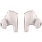 Беспроводные наушники Bose QuietComfort Ultra Earbuds White - фото 31144