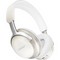 Беспроводные наушники Bose QuietComfort Ultra Headphones Diamond 60th Anniversary Edition - фото 31147