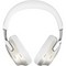 Беспроводные наушники Bose QuietComfort Ultra Headphones Diamond 60th Anniversary Edition - фото 31148