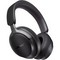 Беспроводные наушники Bose QuietComfort Ultra Headphones Black - фото 31150