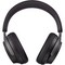 Беспроводные наушники Bose QuietComfort Ultra Headphones Black - фото 31151