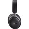 Беспроводные наушники Bose QuietComfort Ultra Headphones Black - фото 31153