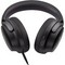 Беспроводные наушники Bose QuietComfort Ultra Headphones Black - фото 31154