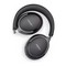 Беспроводные наушники Bose QuietComfort Ultra Headphones Black - фото 31155
