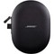Беспроводные наушники Bose QuietComfort Ultra Headphones Black - фото 31156