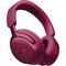 Беспроводные наушники Bose QuietComfort Ultra Headphones Deep Plum - фото 31157