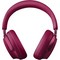 Беспроводные наушники Bose QuietComfort Ultra Headphones Deep Plum - фото 31158