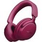 Беспроводные наушники Bose QuietComfort Ultra Headphones Deep Plum - фото 31159