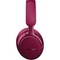 Беспроводные наушники Bose QuietComfort Ultra Headphones Deep Plum - фото 31160