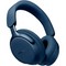 Беспроводные наушники Bose QuietComfort Ultra Headphones Lunar Blue - фото 31163