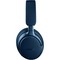 Беспроводные наушники Bose QuietComfort Ultra Headphones Lunar Blue - фото 31165