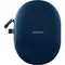 Беспроводные наушники Bose QuietComfort Ultra Headphones Lunar Blue - фото 31166
