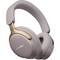 Беспроводные наушники Bose QuietComfort Ultra Headphones Sandstone - фото 31167
