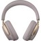 Беспроводные наушники Bose QuietComfort Ultra Headphones Sandstone - фото 31168