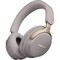 Беспроводные наушники Bose QuietComfort Ultra Headphones Sandstone - фото 31169