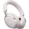 Беспроводные наушники Bose QuietComfort Ultra Headphones White - фото 31173