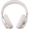 Беспроводные наушники Bose QuietComfort Ultra Headphones White - фото 31174