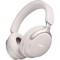 Беспроводные наушники Bose QuietComfort Ultra Headphones White - фото 31175