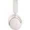 Беспроводные наушники Bose QuietComfort Ultra Headphones White - фото 31176