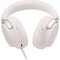 Беспроводные наушники Bose QuietComfort Ultra Headphones White - фото 31177
