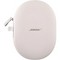 Беспроводные наушники Bose QuietComfort Ultra Headphones White - фото 31178