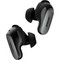 Беспроводные наушники Bose QuietComfort Ultra Earbuds 2nd Gen Black - фото 31179