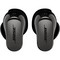 Беспроводные наушники Bose QuietComfort Ultra Earbuds 2nd Gen Black - фото 31180